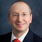 Juan Tricarico