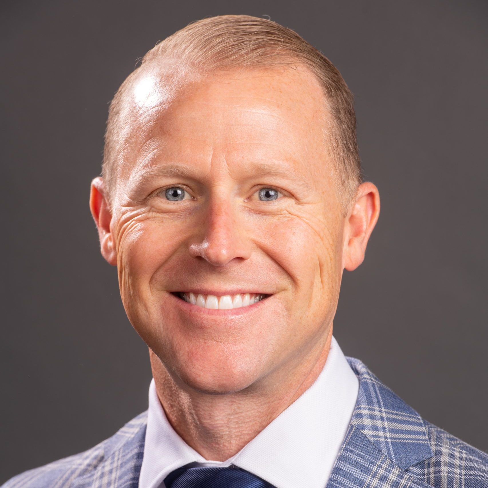 Chris Boomsma